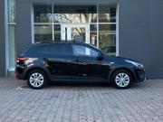 Kia Rio IV Екатеринбург  - изображение 26