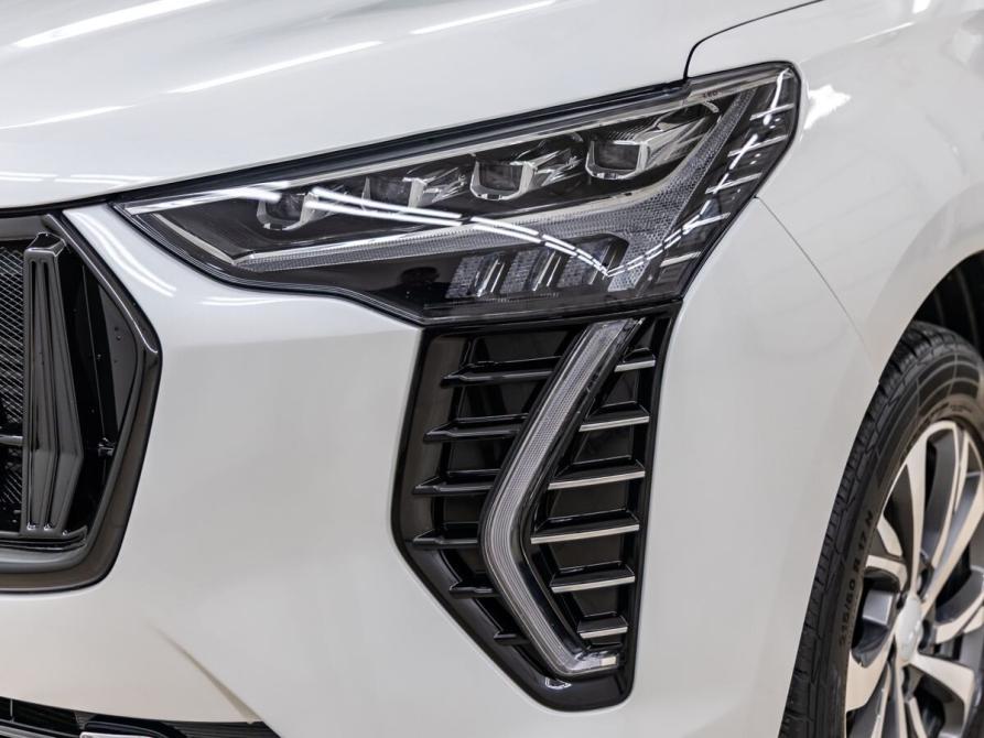 Haval Jolion I Волгоград  - изображение 11