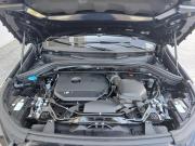 BMW X1 III (U11/U12) Казань  - изображение 33