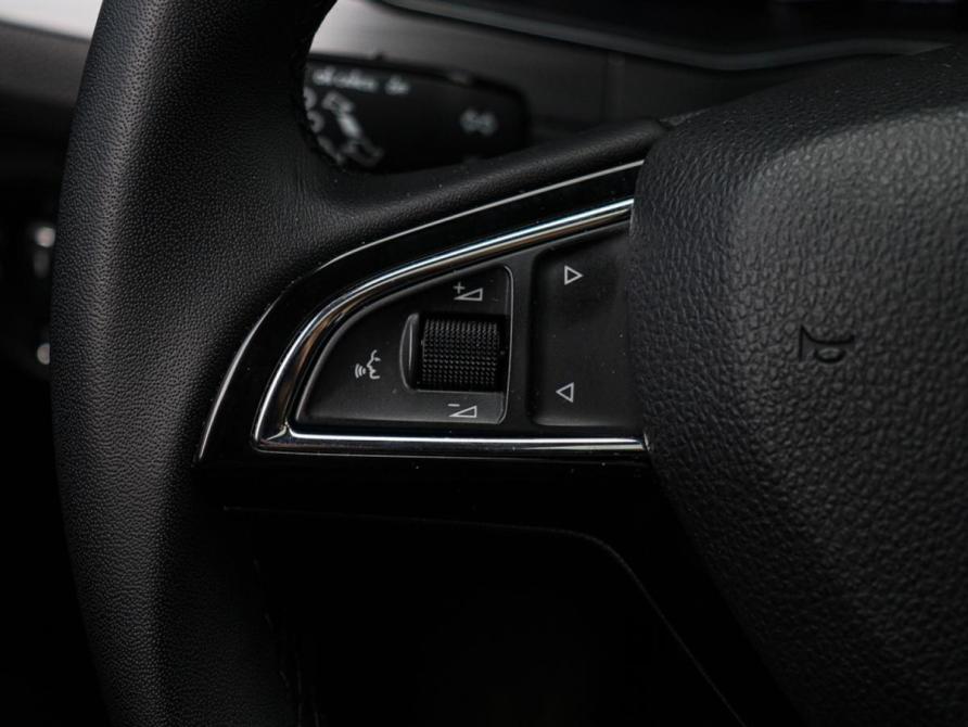 Skoda Superb III Рестайлинг Москва  - изображение 27