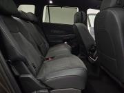 Volkswagen Teramont II (China Market) Нижний Новгород  - изображение 44