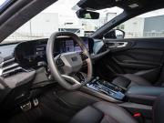 Audi A5 III (B10) Москва  - изображение 31