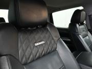 Toyota Tundra II Рестайлинг Ростов-на-Дону  - изображение 41