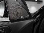 BMW X6 III (G06) Рестайлинг Москва  - изображение 61