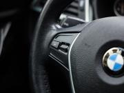 BMW 3 серии VI (F3x) Рестайлинг Санкт-Петербург  - изображение 45