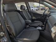Opel Astra H Рестайлинг Нижний Новгород  - изображение 24