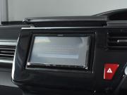 Honda Stepwgn V Рестайлинг Кемерово  - изображение 39