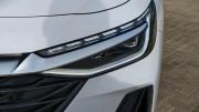 Chery Arrizo 8 Астрахань  - изображение 31