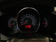 Kia Rio III Рестайлинг Мурманск  - изображение 44