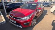 Kia Rio IV Киров  - изображение 4