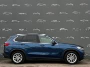 BMW X5 IV (G05/G18) Санкт-Петербург  - изображение 35