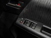 Honda Freed I Рестайлинг 2 Чита  - изображение 29