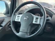 Nissan Pathfinder III Рестайлинг Сыктывкар  - изображение 49