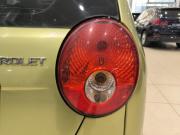 Chevrolet Spark II Казань  - изображение 34