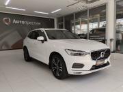 Volvo XC60 II Минеральные Воды  - изображение 21