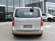 Hyundai Grand Starex I Ростов-на-Дону  - изображение 18