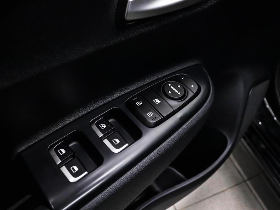 Kia Rio IV Красноярск  - изображение 11