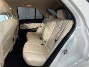 Mercedes-Benz GLE II (V167) Москва  - изображение 29