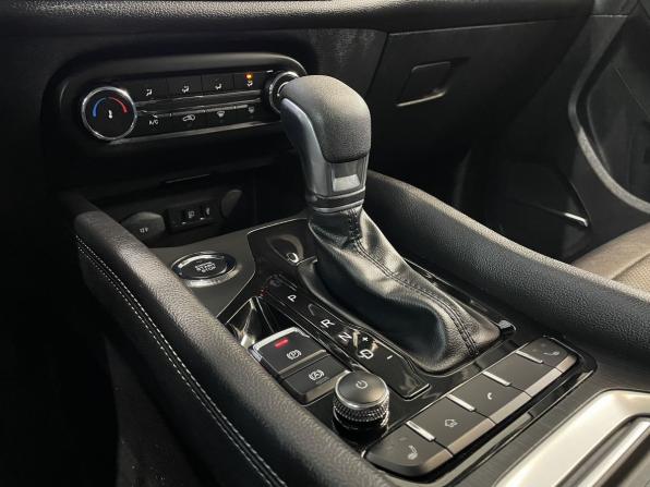 Chery Tiggo 4 I Рестайлинг с пробегом 2021 года, цена 1 360 000 рублей, 46387 км, внедорожник, Автокод Объявления