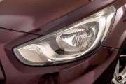 Hyundai Solaris I Барнаул  - изображение 34