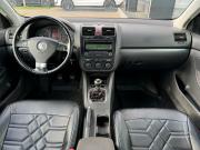 Volkswagen Jetta V Архангельск  - изображение 26