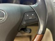 Lexus GS III Рестайлинг Казань  - изображение 39