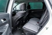 Hyundai Santa Fe IV Ульяновск  - изображение 45