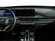 Chery Tiggo 8 Pro Max I Санкт-Петербург  - изображение 38