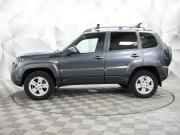 Lada (ВАЗ) Niva Ульяновск  - изображение 23