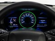 Honda Vezel I Иркутск  - изображение 37