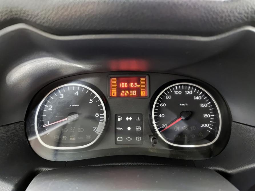 Renault Duster I Уфа  - изображение 16
