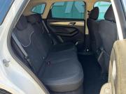 Haval Jolion I Рестайлинг Кропоткин  - изображение 31