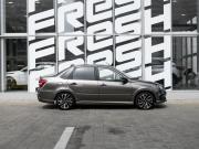 Lada (ВАЗ) Granta I Рестайлинг Ставрополь  - изображение 23