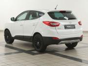 Hyundai ix35 I Рестайлинг Иваново  - изображение 22