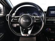 Kia Cerato IV Рестайлинг Калуга  - изображение 58