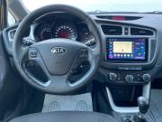 Kia Ceed II Стерлитамак  - изображение 59