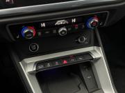 Audi Q3 II (F3) Минеральные Воды  - изображение 53