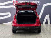 Hyundai Creta I Ростов-на-Дону  - изображение 36