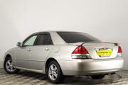 Toyota Mark II IX (X110) Пермь  - изображение 29