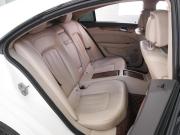 Mercedes-Benz CLS II (C218) Рестайлинг Воронеж  - изображение 29