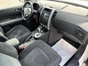 Nissan X-Trail II Рестайлинг Пермь  - изображение 29