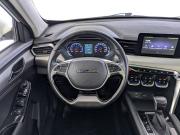 BAIC X35 Москва  - изображение 49