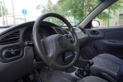 Chevrolet Lanos I Ульяновск  - изображение 32