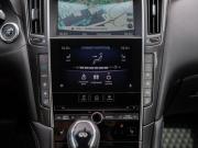 Infiniti Q50 I Сочи  - изображение 39