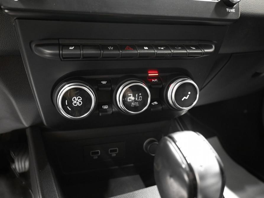 Renault Arkana I Тверь  - изображение 15