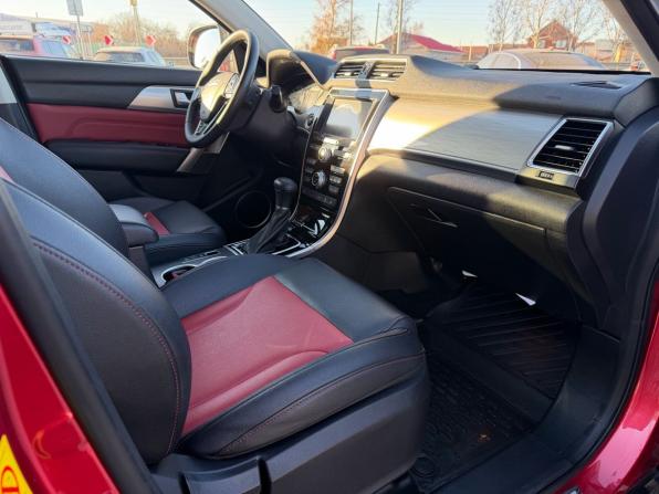 Haval H2 с пробегом 2019 года, цена 1 285 000 рублей, 94000 км, внедорожник, Автокод Объявления