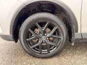 Toyota RAV4 IV (XA40) Рестайлинг Саратов  - изображение 29
