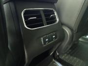 Haval Jolion I Набережные Челны  - изображение 60