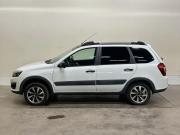 Lada (ВАЗ) Kalina II Саратов  - изображение 18