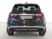 Hongqi HS5 I Санкт-Петербург  - изображение 36